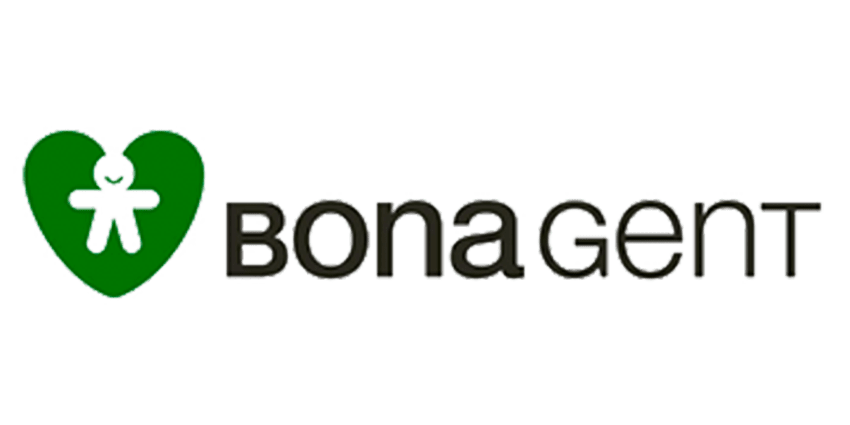 Bona Gent