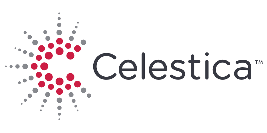 Celestica